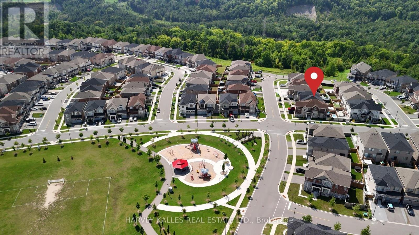 1002 KINGPEAK CRESCENT