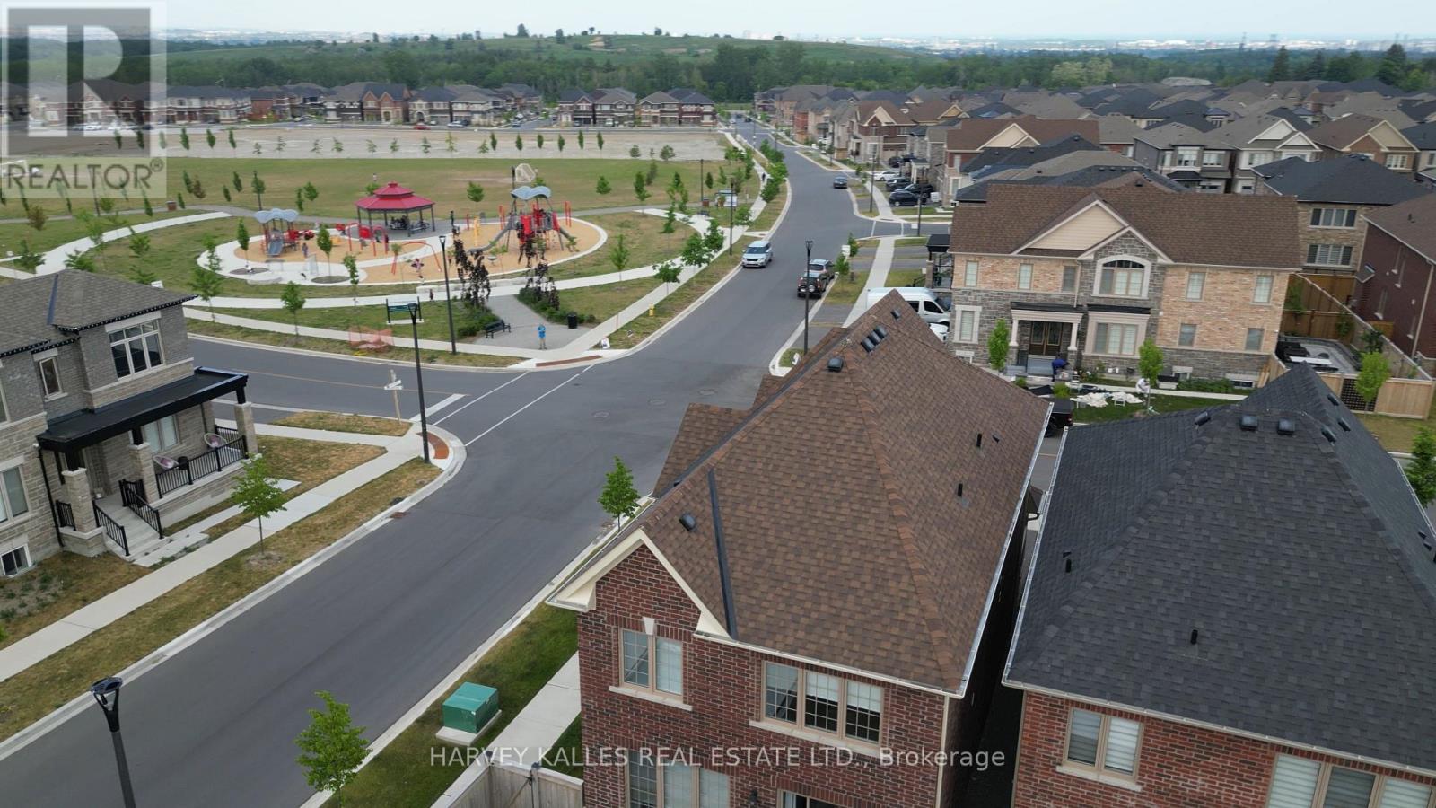 1002 KINGPEAK CRESCENT