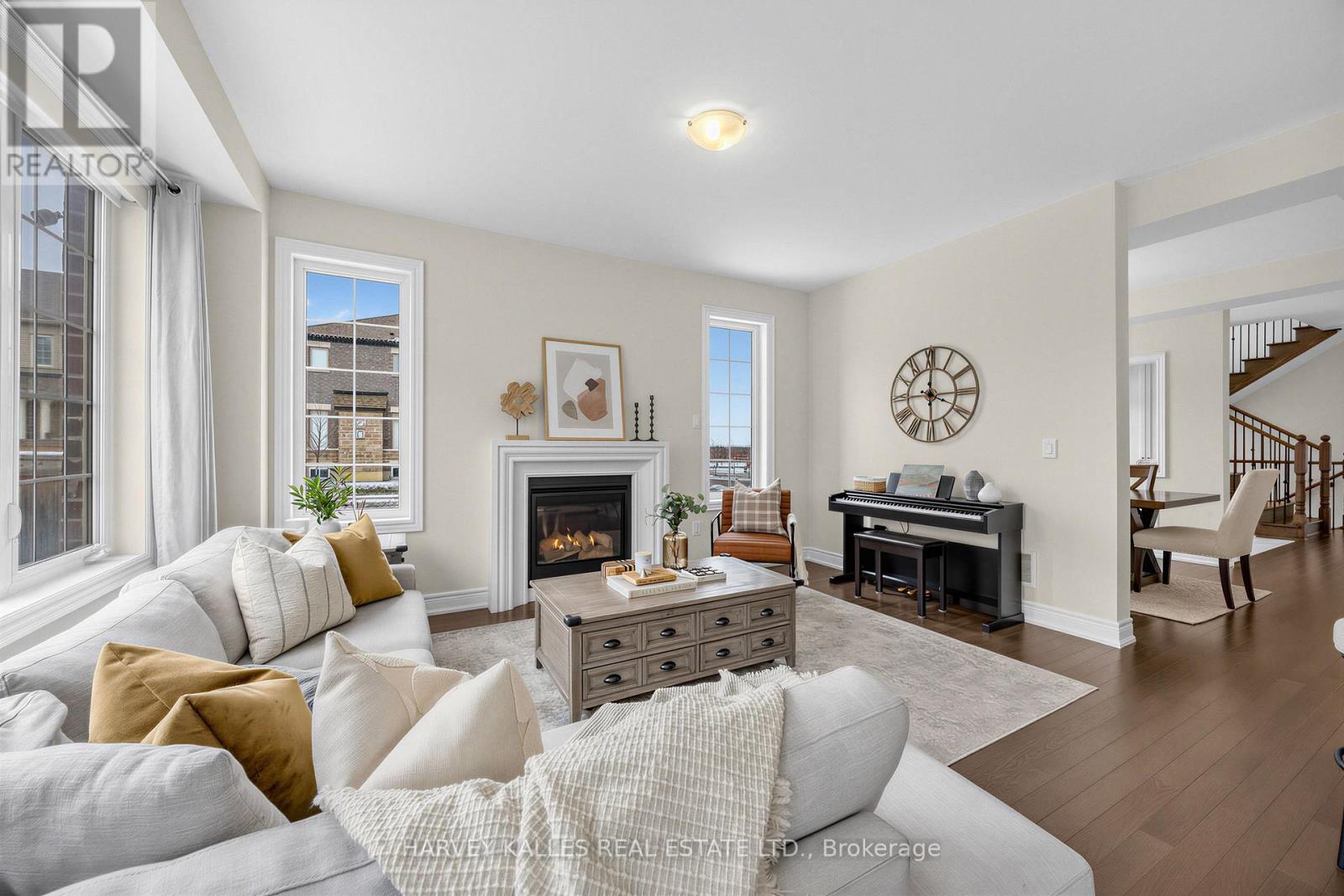 1002 KINGPEAK CRESCENT