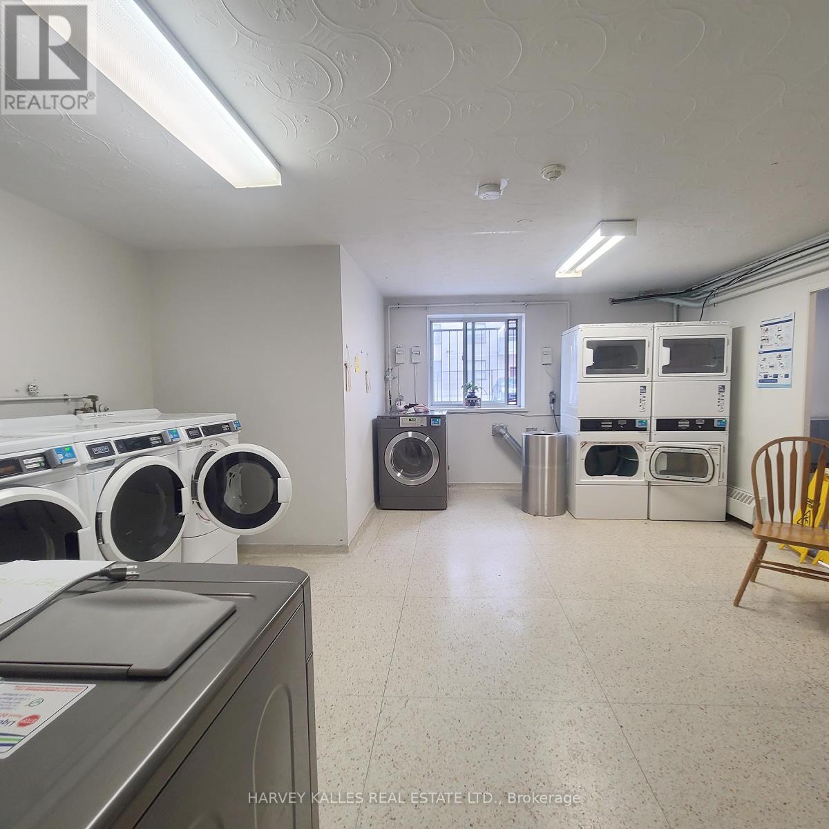 703 - 825 KENNEDY ROAD