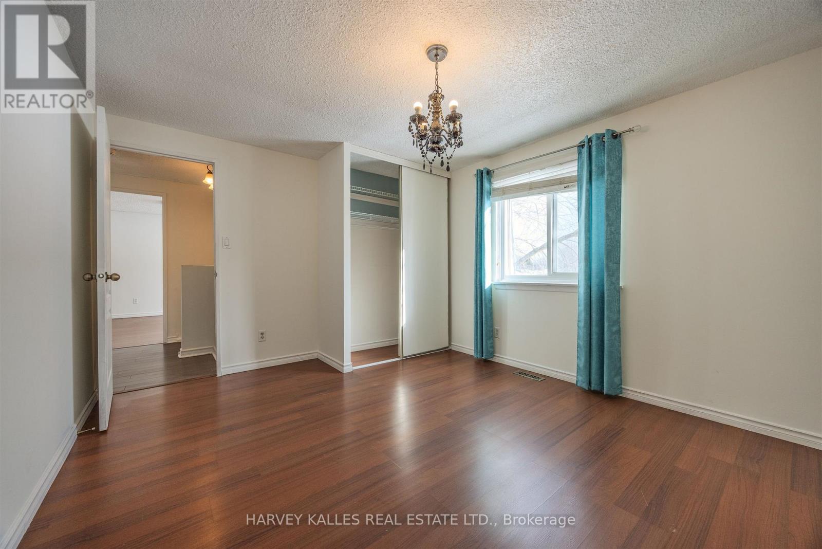 82 - 321 BLACKTHORN STREET