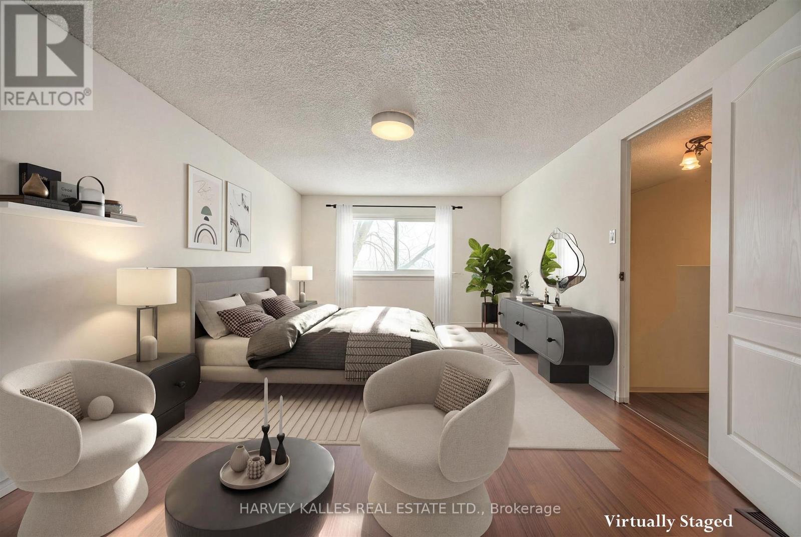 82 - 321 BLACKTHORN STREET