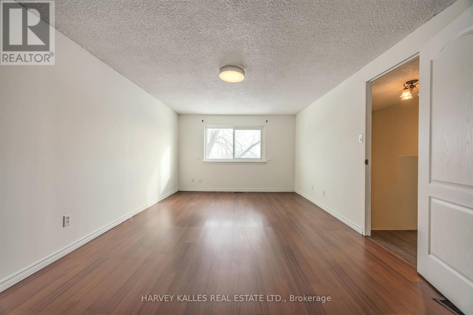 82 - 321 BLACKTHORN STREET