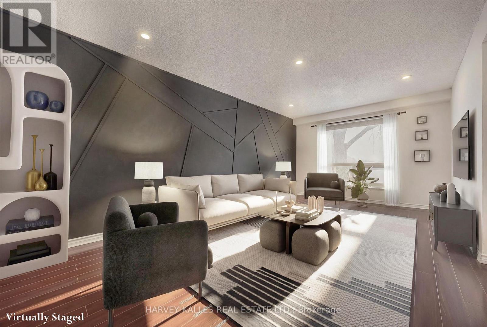 82 - 321 BLACKTHORN STREET