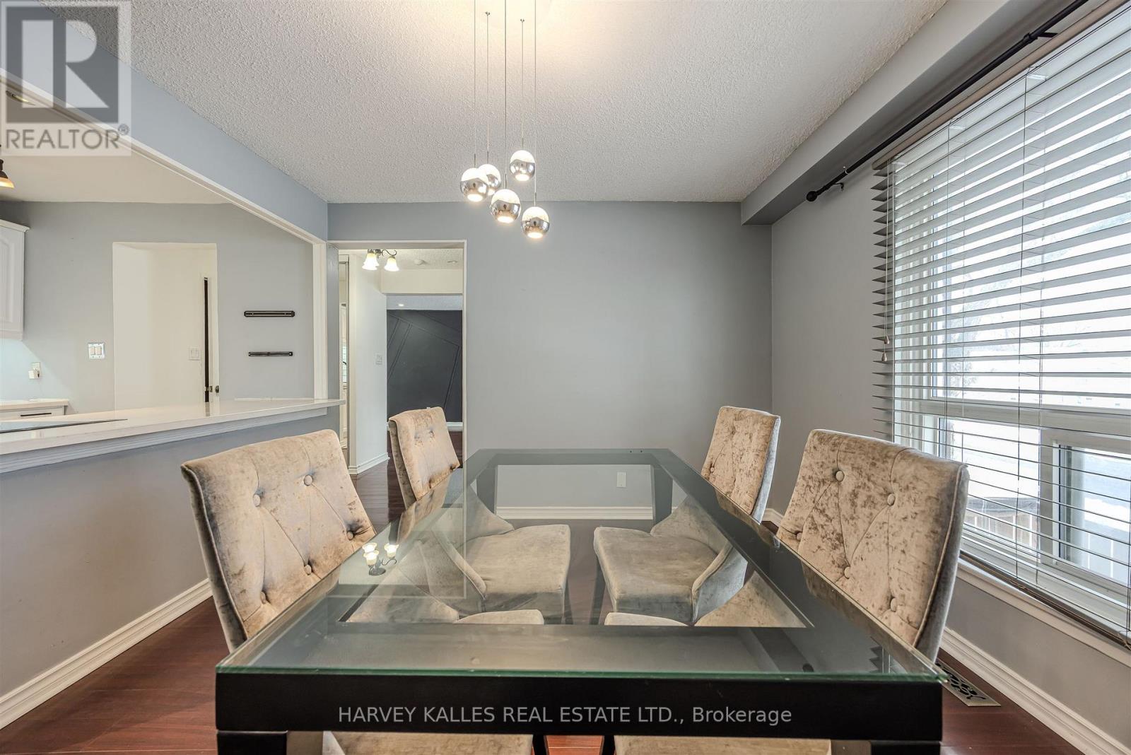 82 - 321 BLACKTHORN STREET