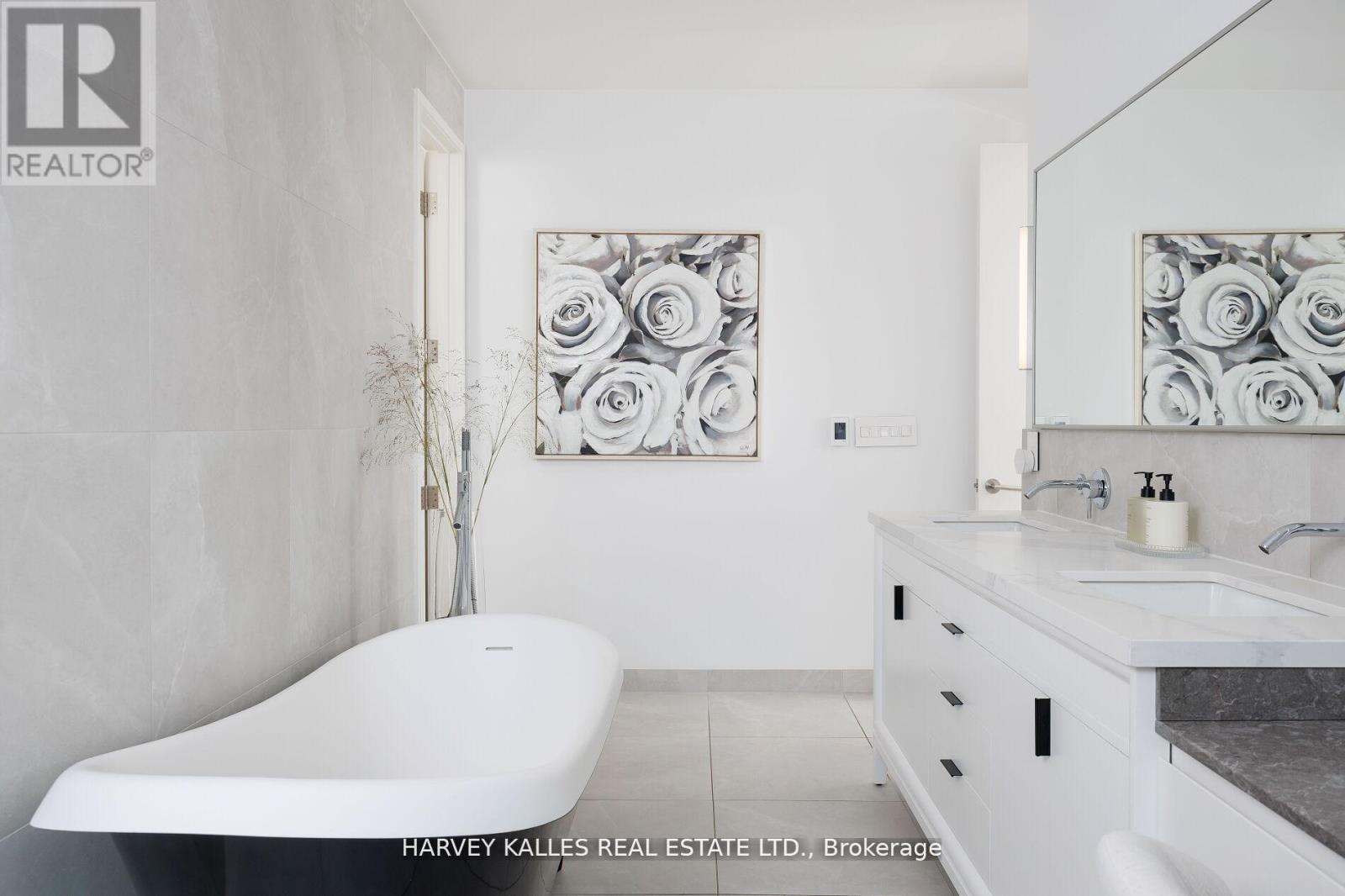 60 HILTZ AVENUE