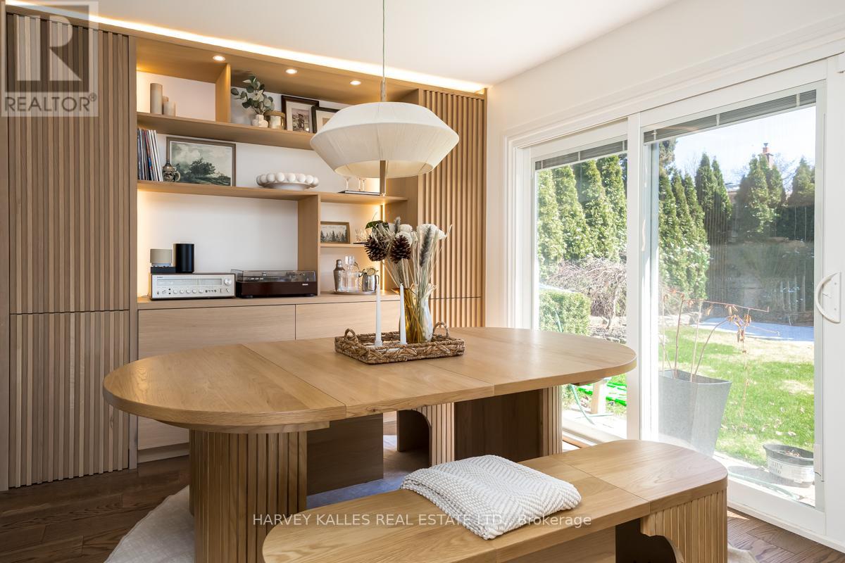 35 MANORGLEN CRESCENT