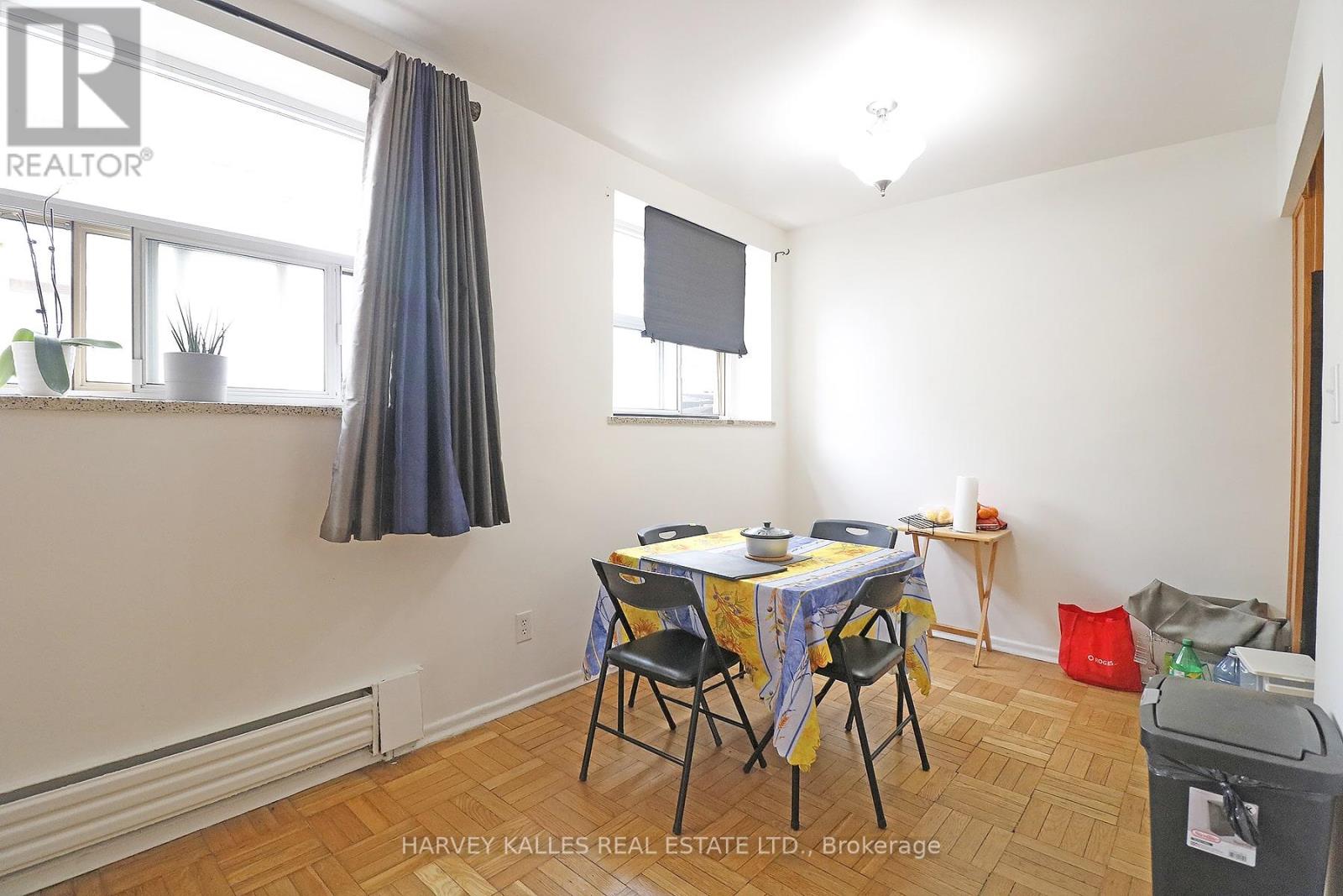 308 - 1751 VICTORIA PK AVENUE