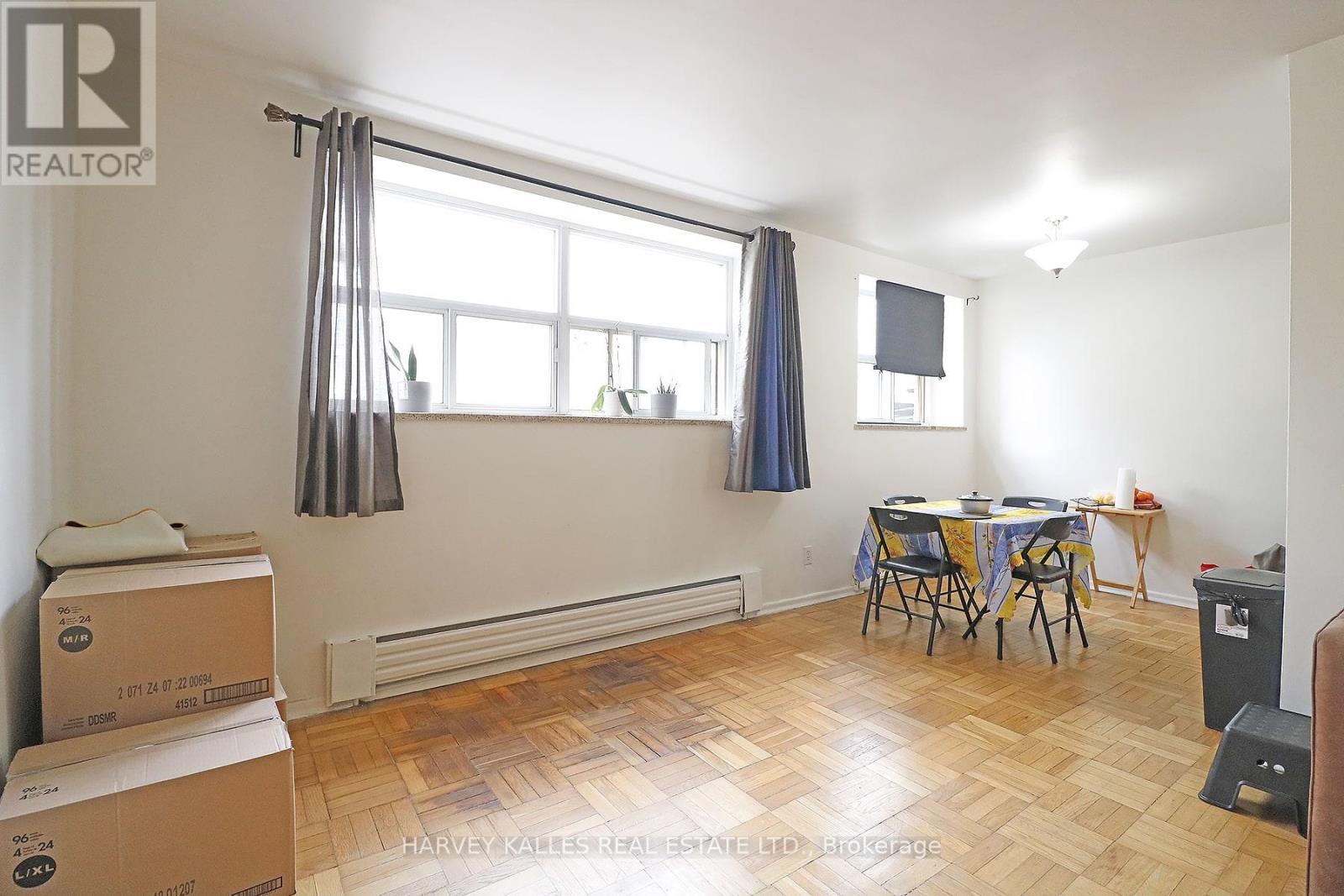 308 - 1751 VICTORIA PK AVENUE