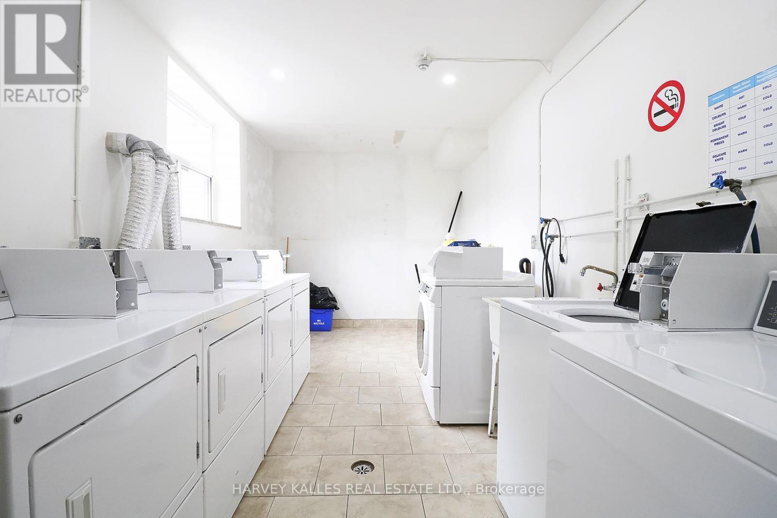 308 - 1751 VICTORIA PK AVENUE