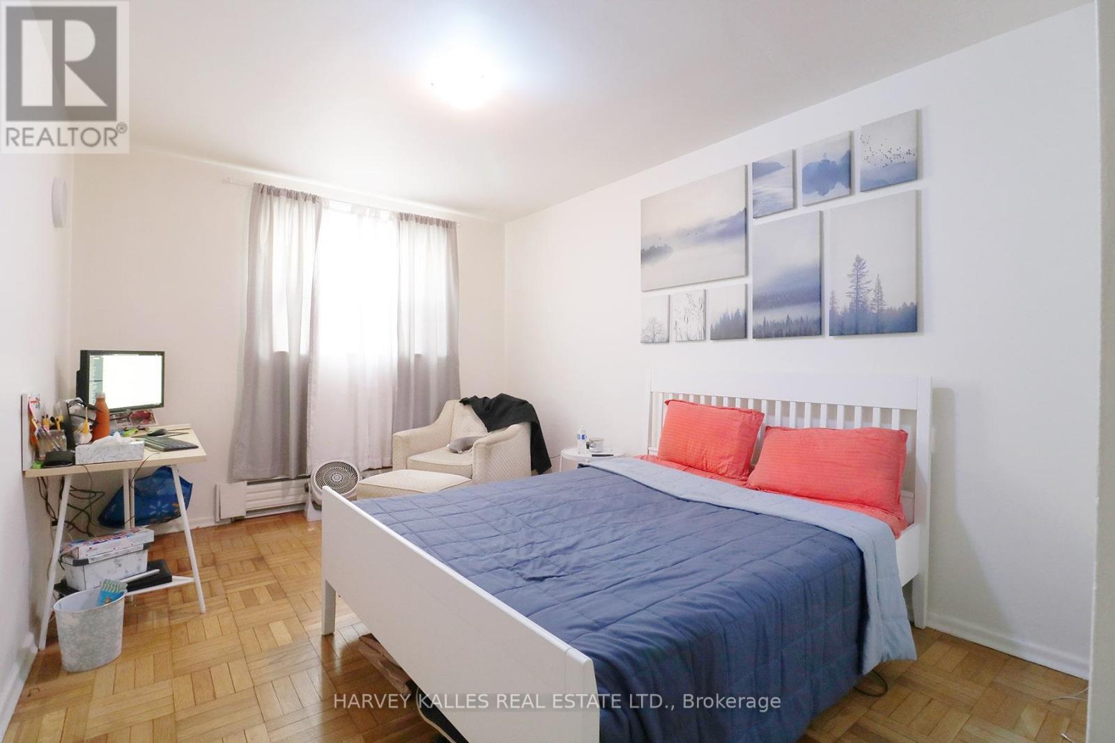 308 - 1751 VICTORIA PK AVENUE