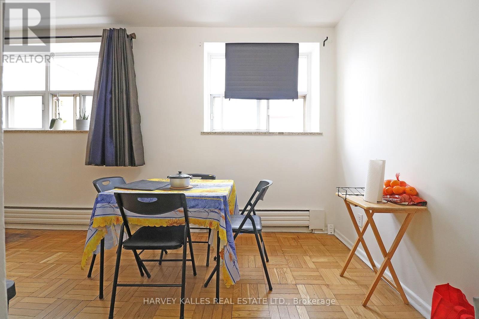 308 - 1751 VICTORIA PK AVENUE