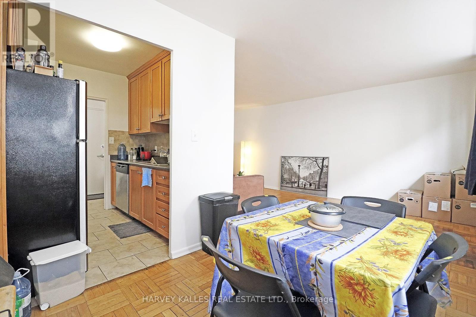 308 - 1751 VICTORIA PK AVENUE