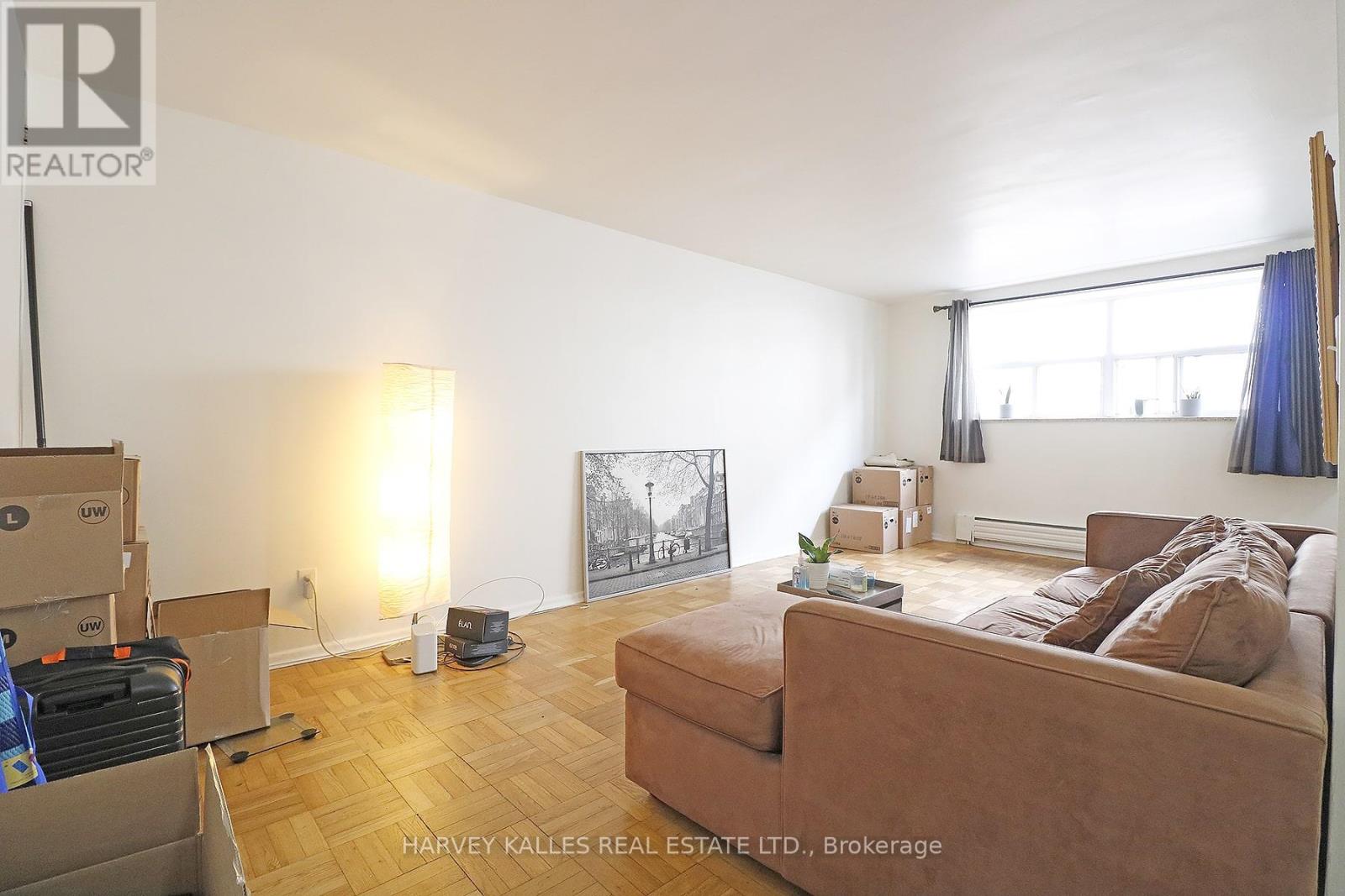 308 - 1751 VICTORIA PK AVENUE