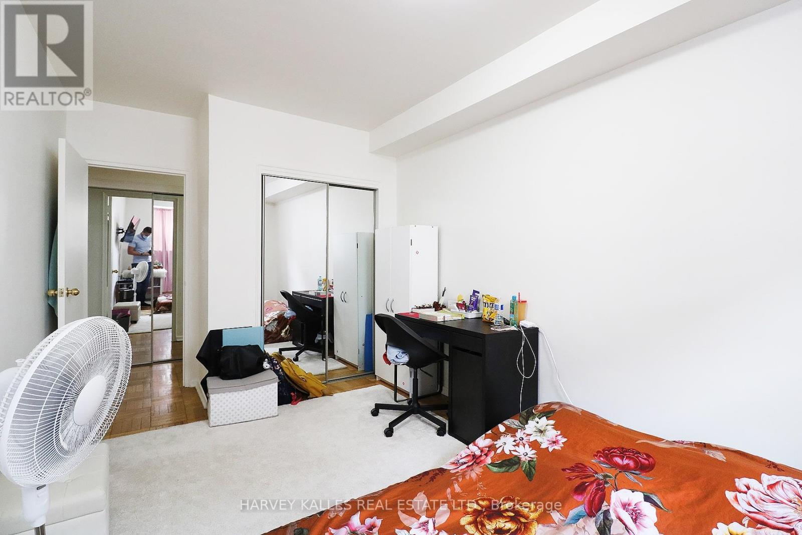 308 - 1751 VICTORIA PK AVENUE