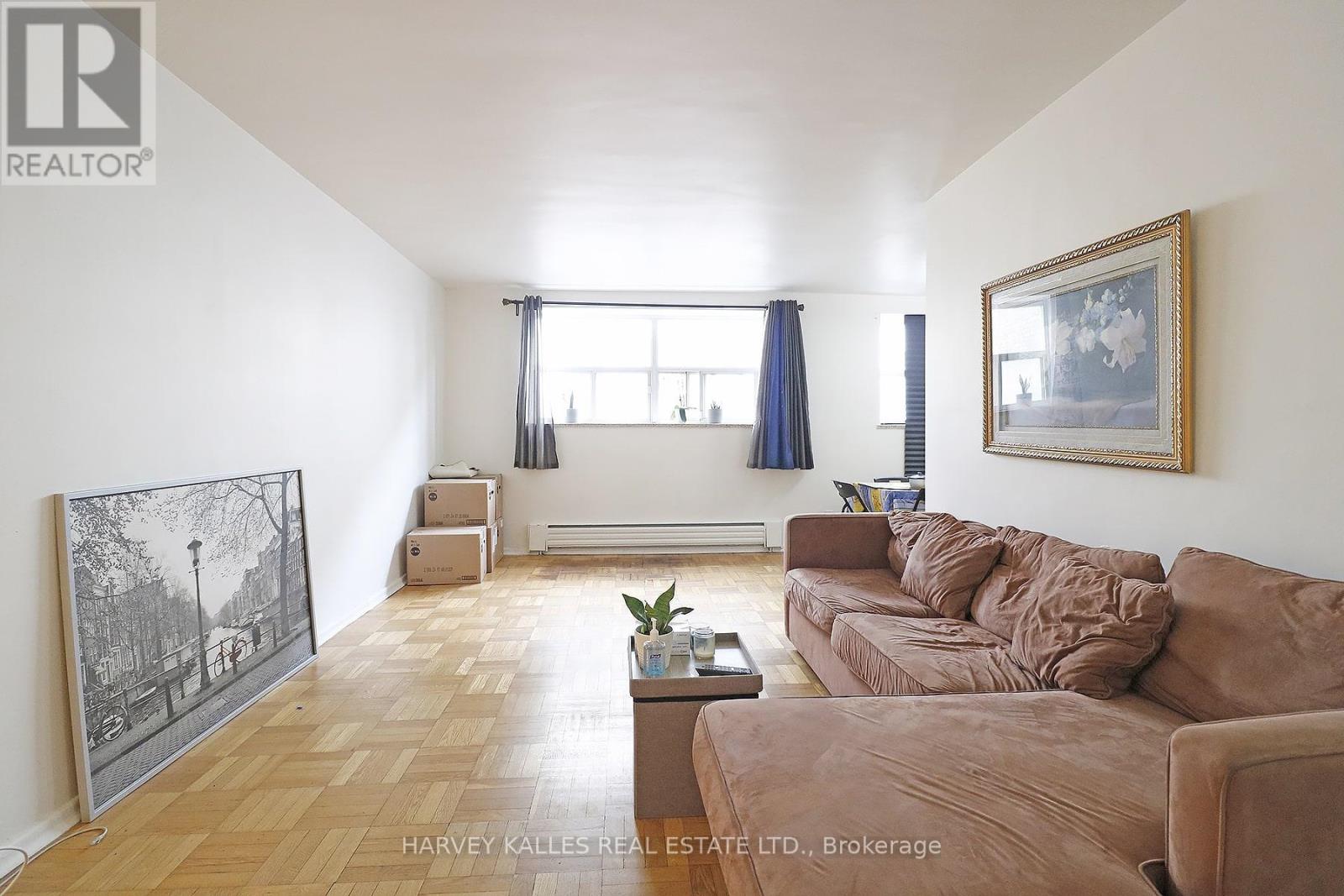 308 - 1751 VICTORIA PK AVENUE