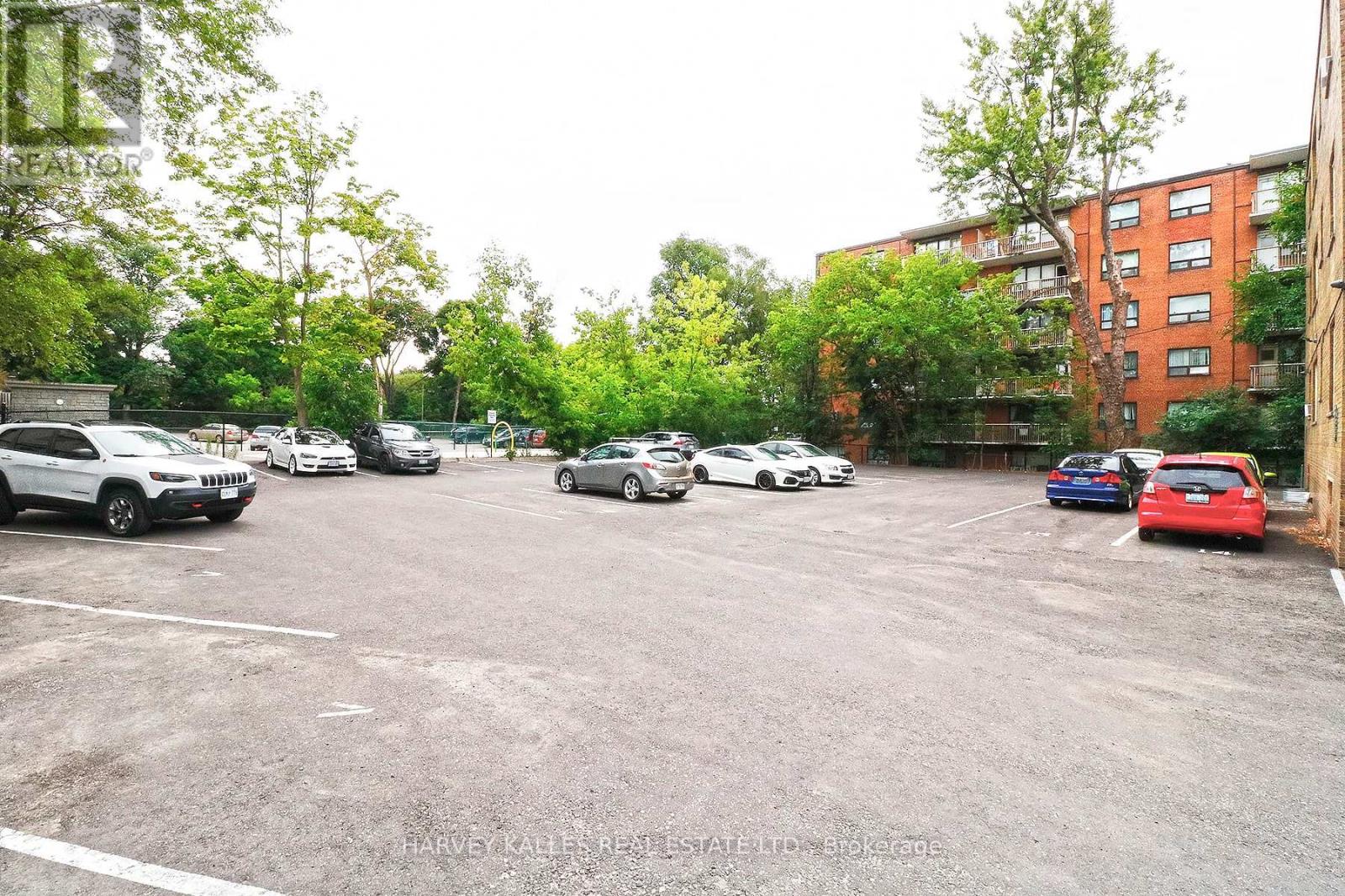 308 - 1751 VICTORIA PK AVENUE