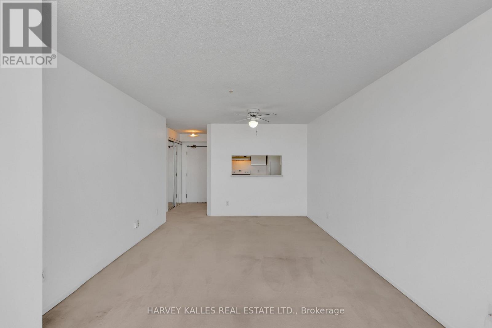 609 - 1470 MIDLAND AVENUE