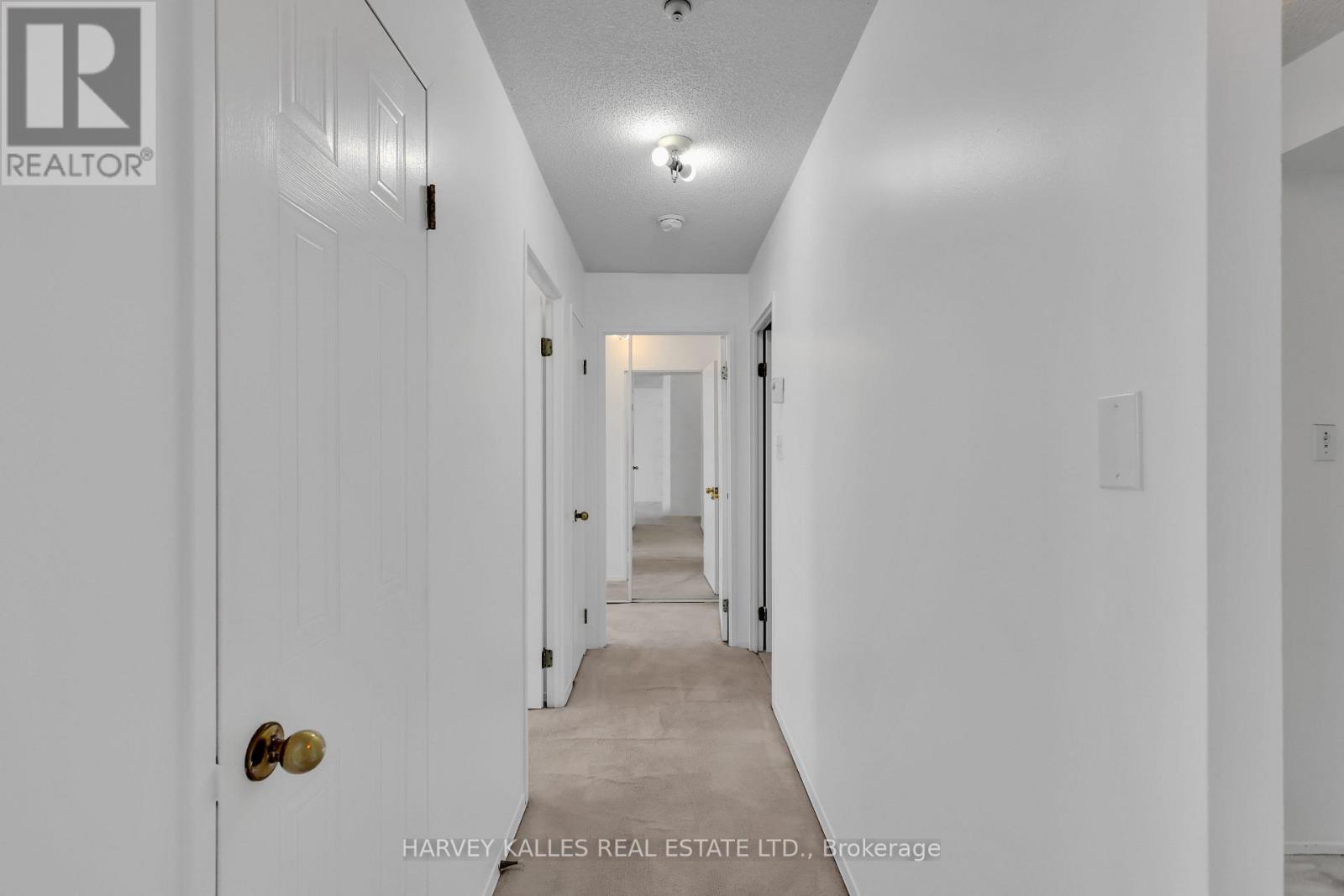 609 - 1470 MIDLAND AVENUE