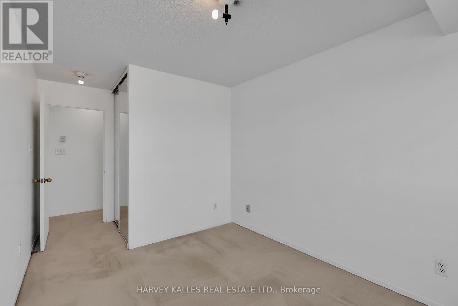 609 - 1470 MIDLAND AVENUE