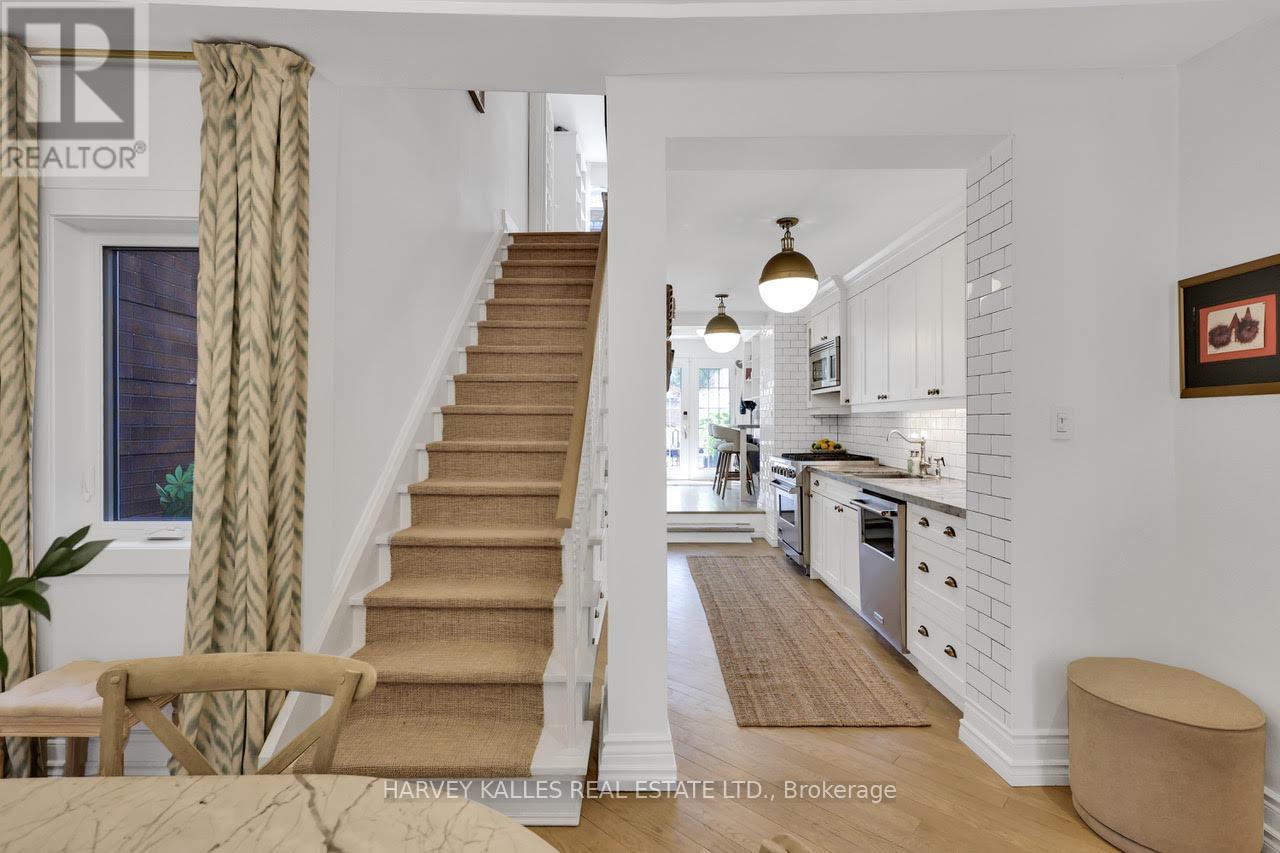 130 MORSE STREET