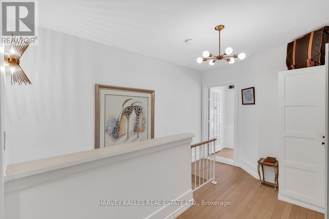 130 MORSE STREET