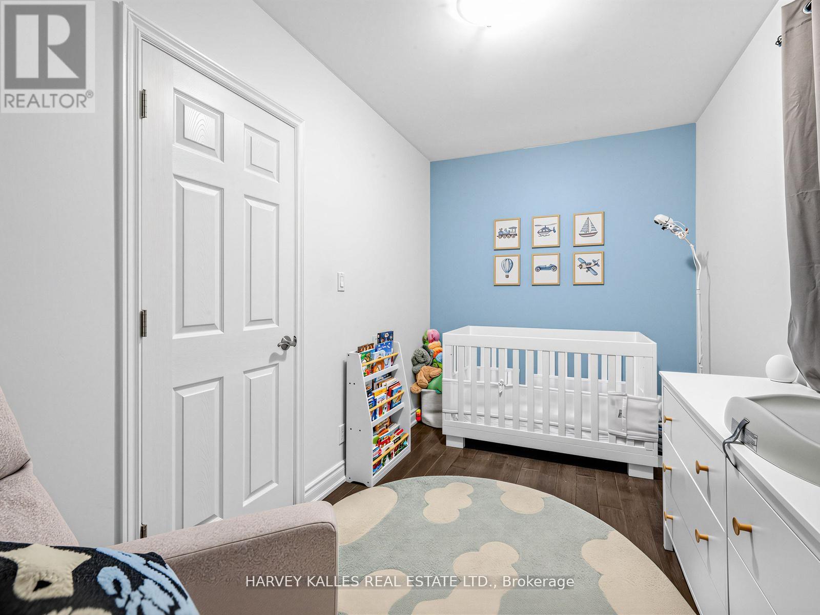 358 MORTIMER AVENUE