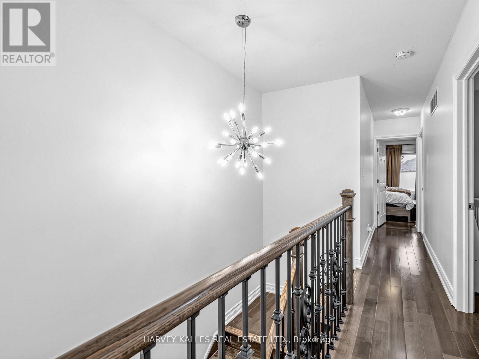 358 MORTIMER AVENUE