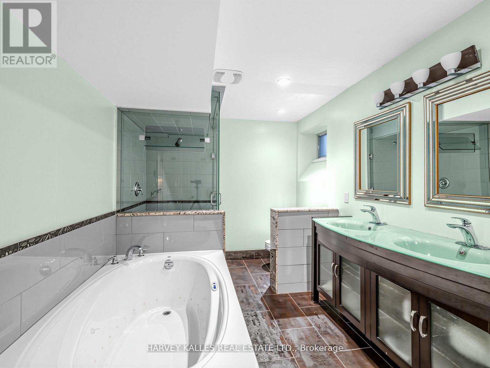 358 MORTIMER AVENUE