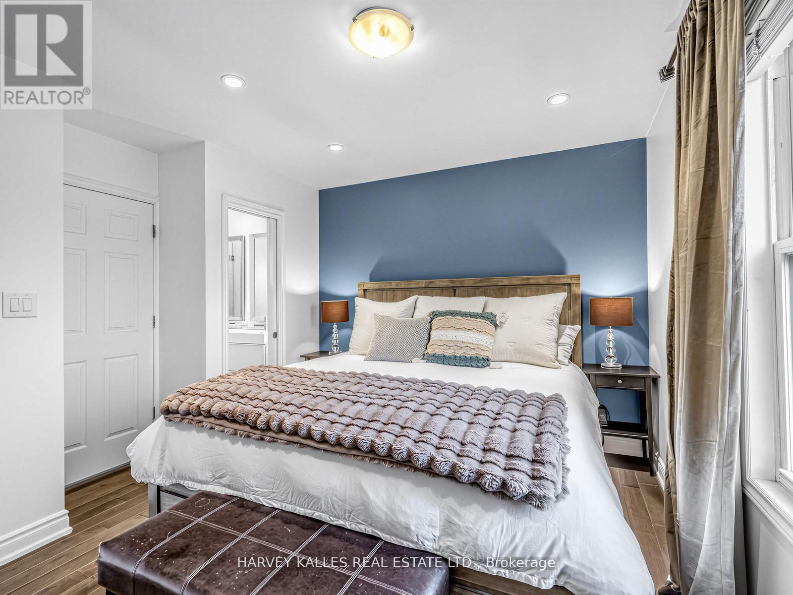 358 MORTIMER AVENUE