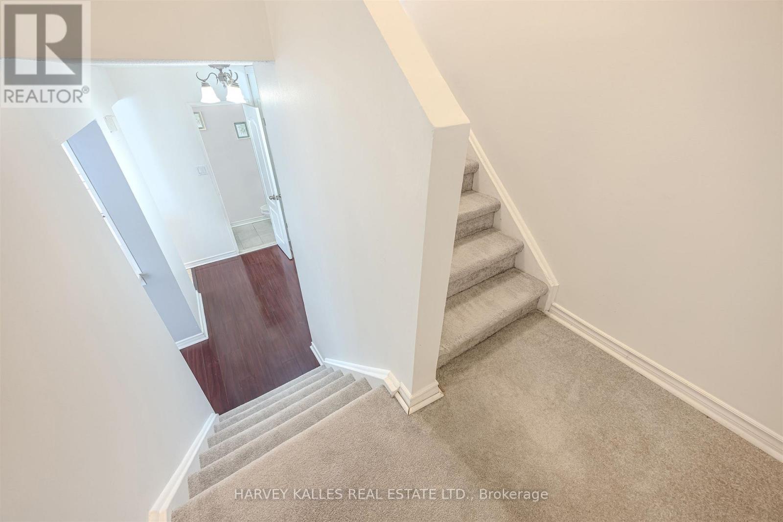 82 - 321 BLACKTHORN STREET