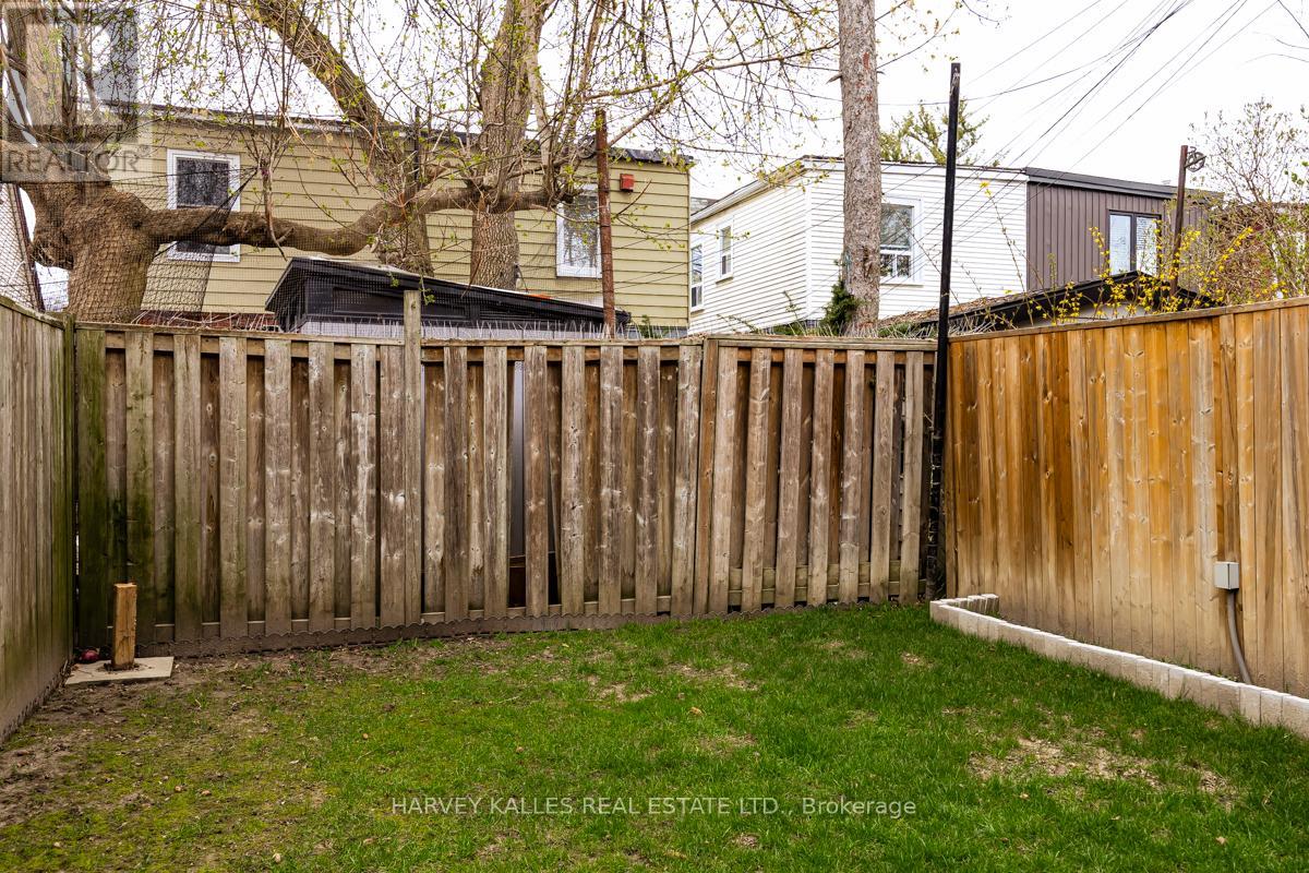 50 ASHDALE AVENUE