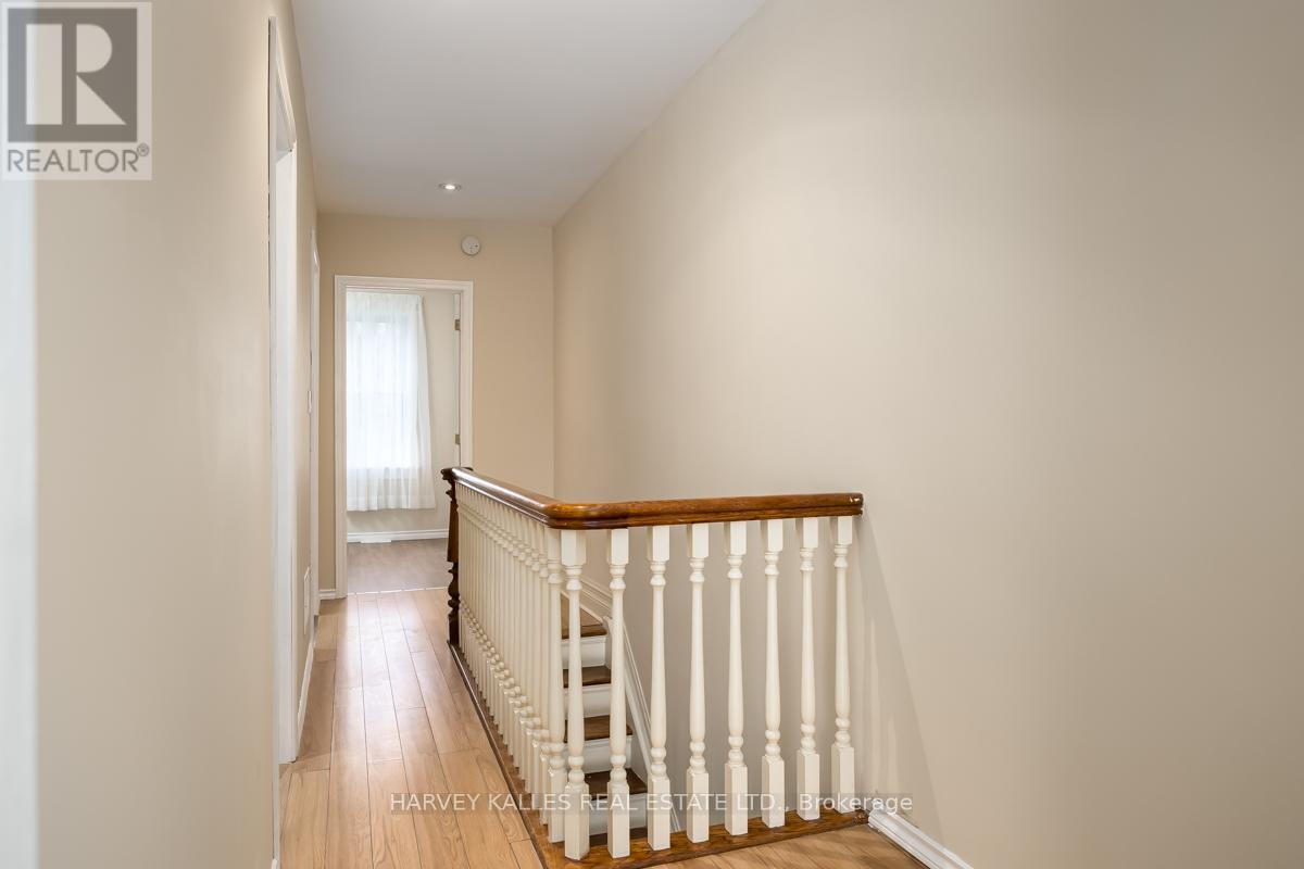 50 ASHDALE AVENUE