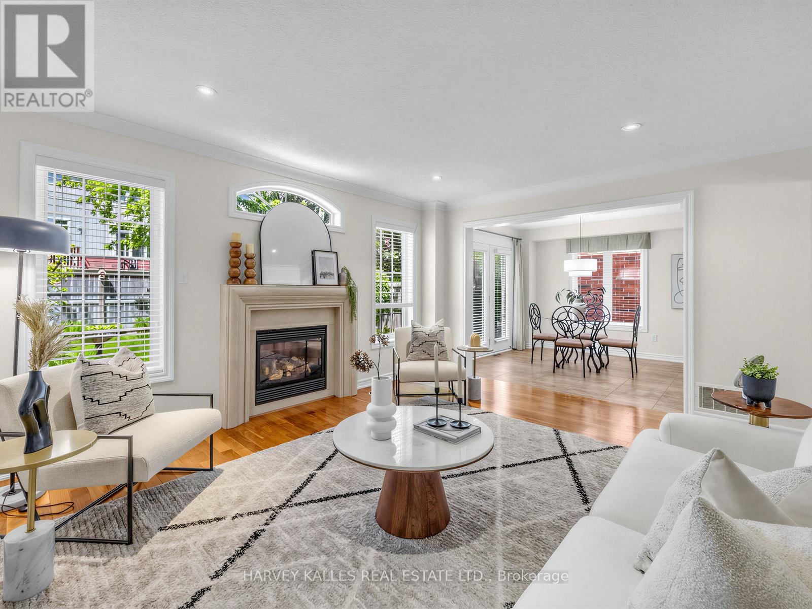 1636 GLENBOURNE DRIVE