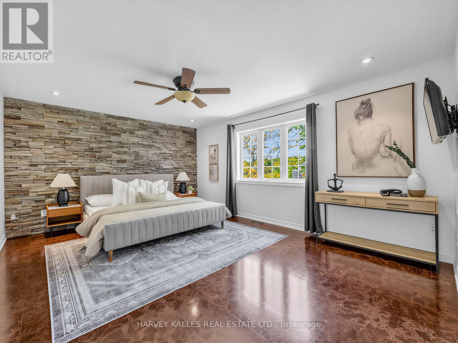 1636 GLENBOURNE DRIVE