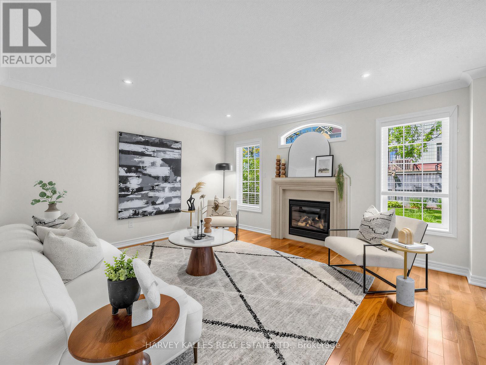 1636 GLENBOURNE DRIVE