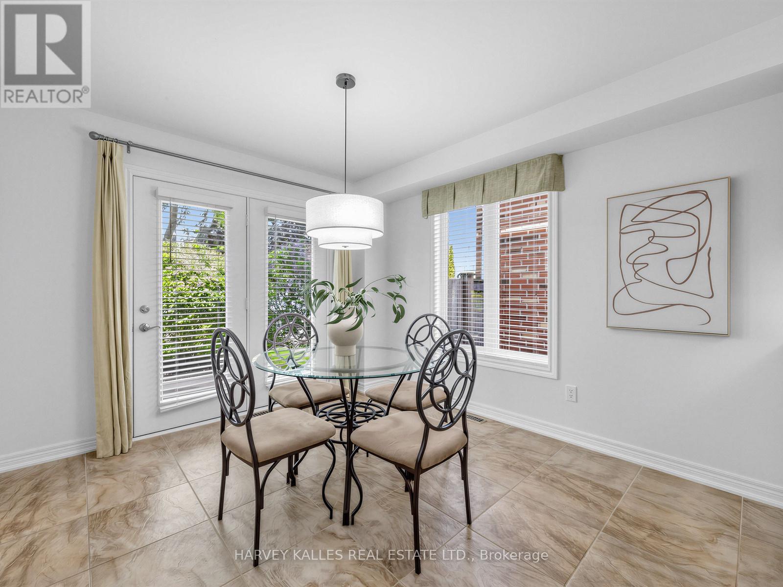 1636 GLENBOURNE DRIVE