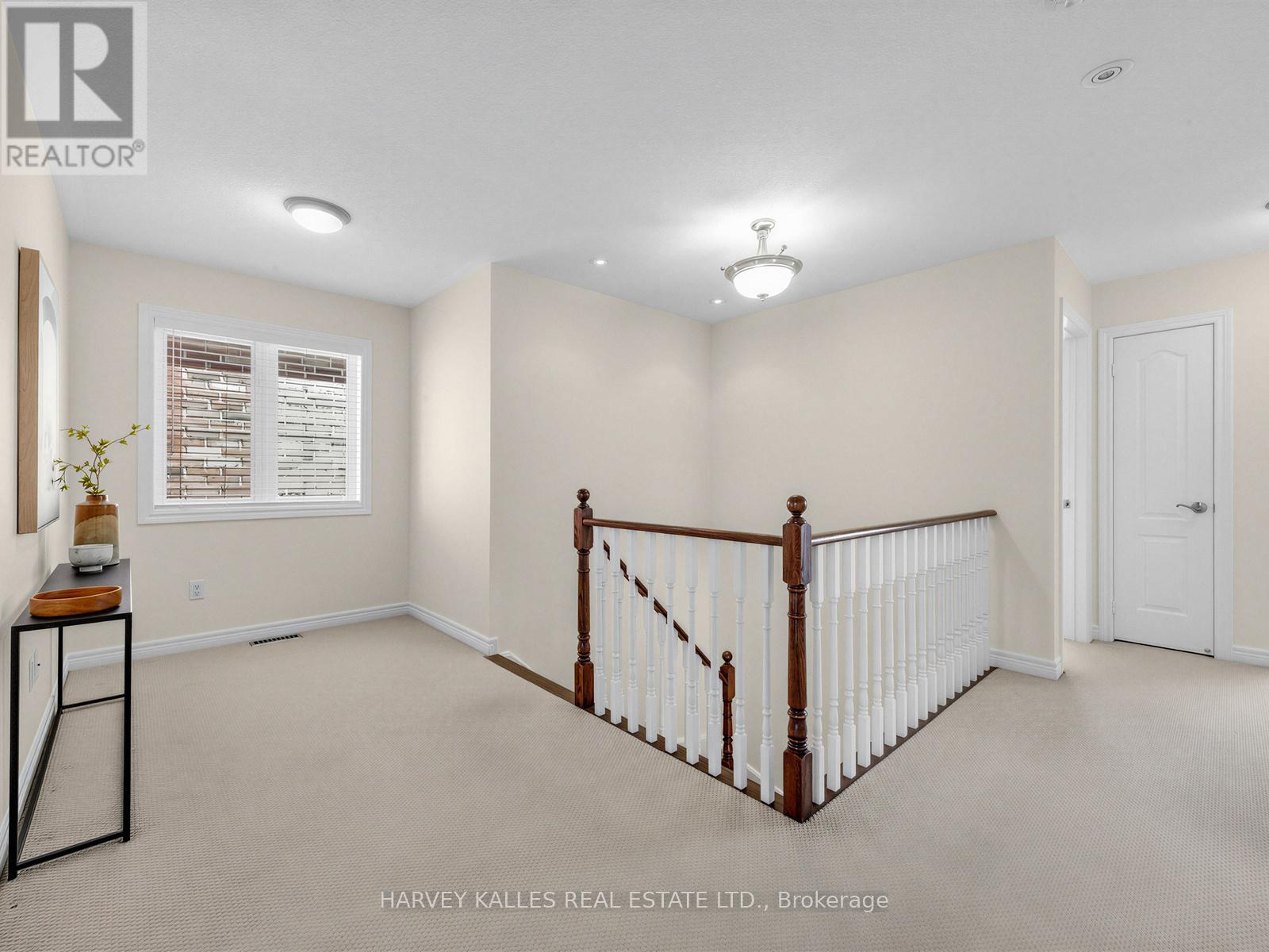 1636 GLENBOURNE DRIVE