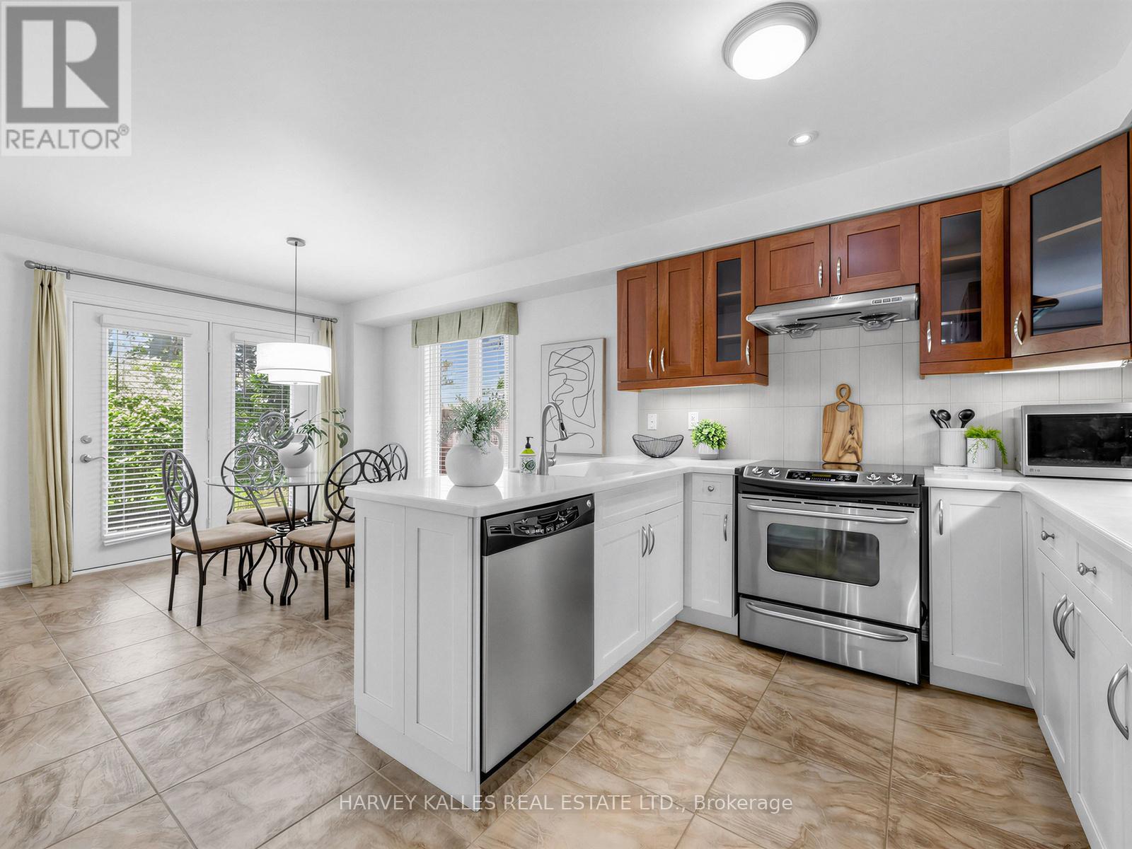 1636 GLENBOURNE DRIVE
