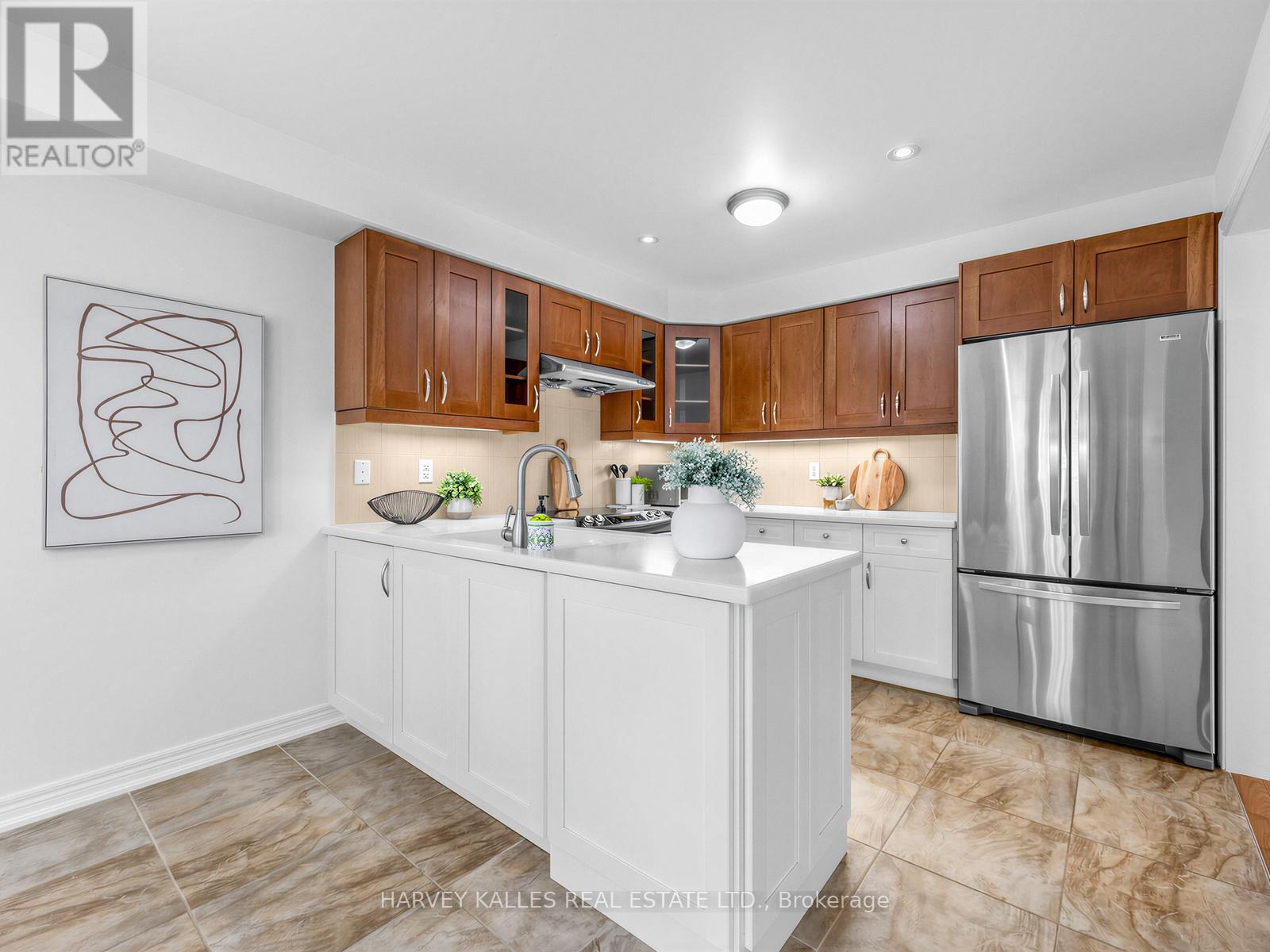 1636 GLENBOURNE DRIVE