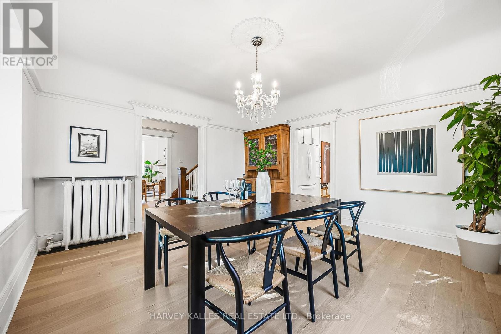 139 HAMMERSMITH AVENUE