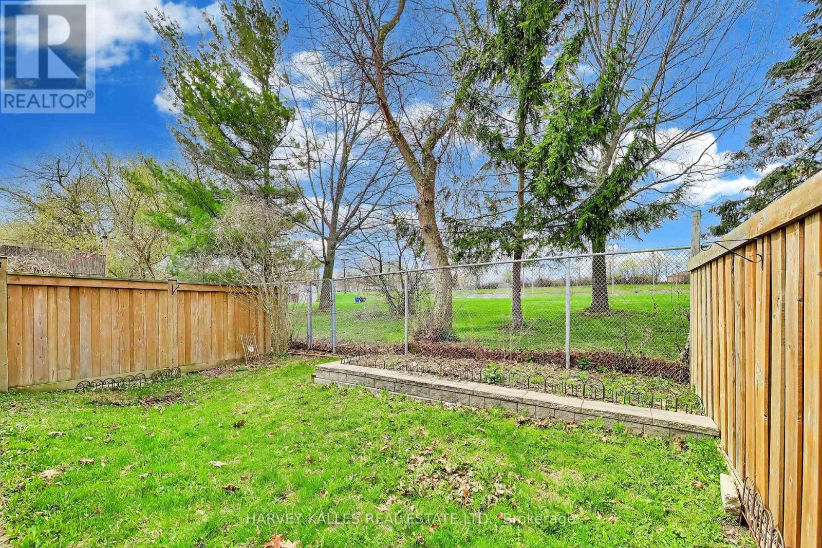 70 ANDONA CRESCENT