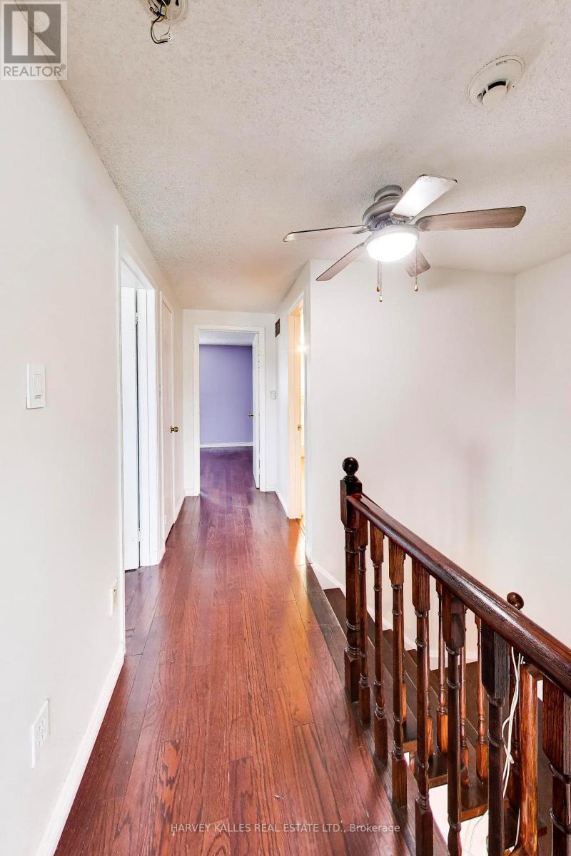 70 ANDONA CRESCENT
