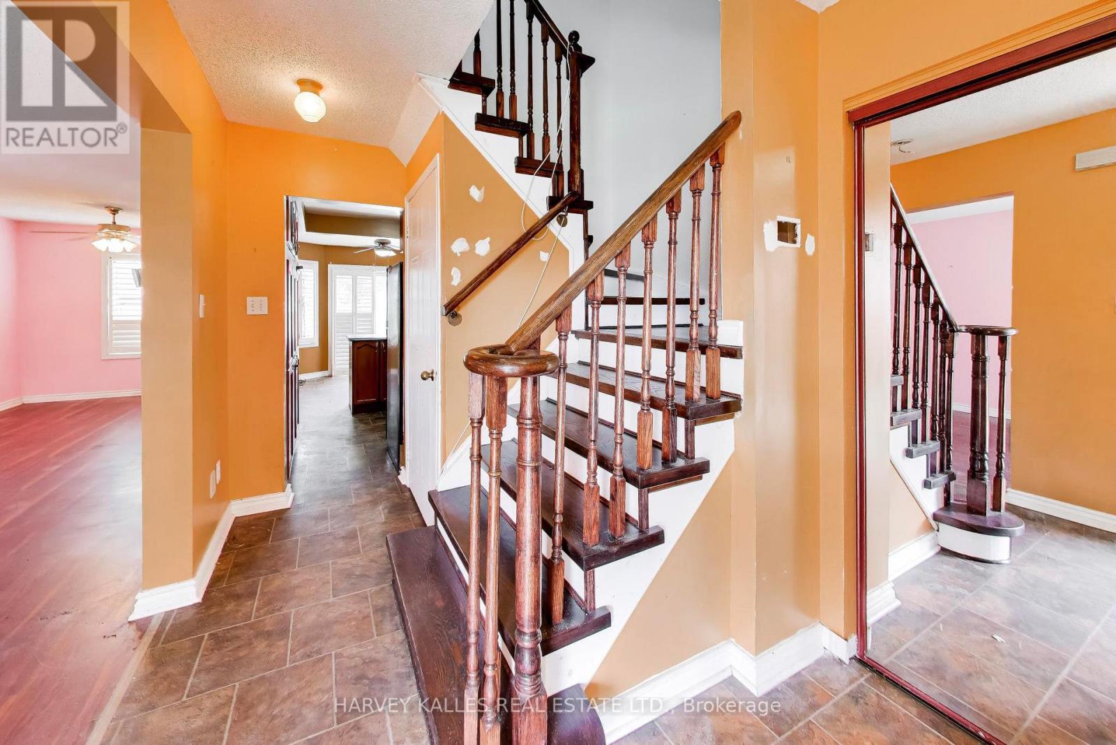 70 ANDONA CRESCENT