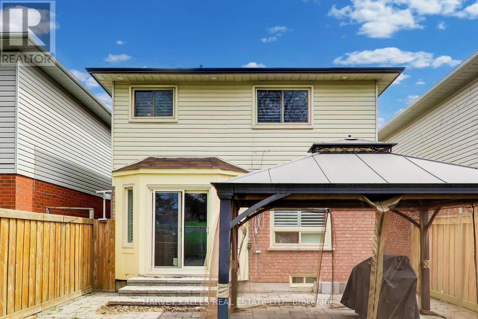 70 ANDONA CRESCENT