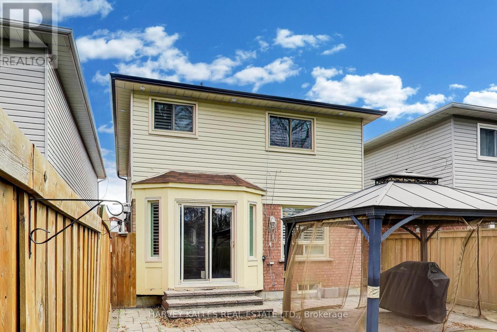 70 ANDONA CRESCENT