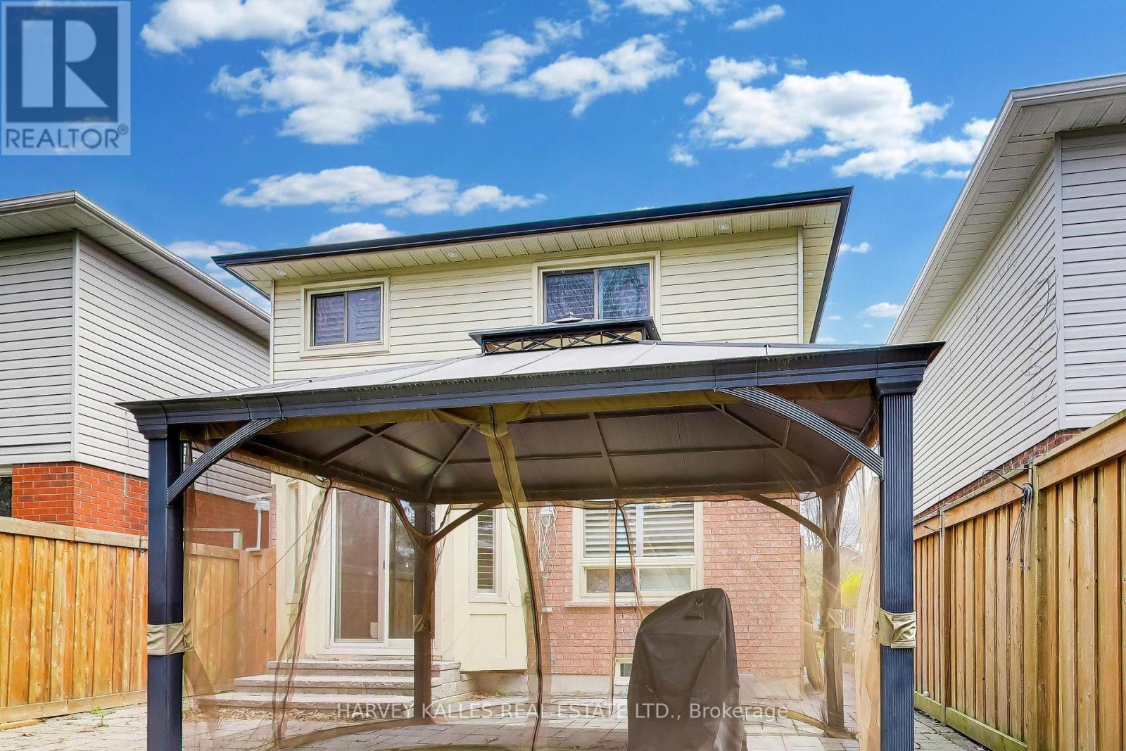 70 ANDONA CRESCENT