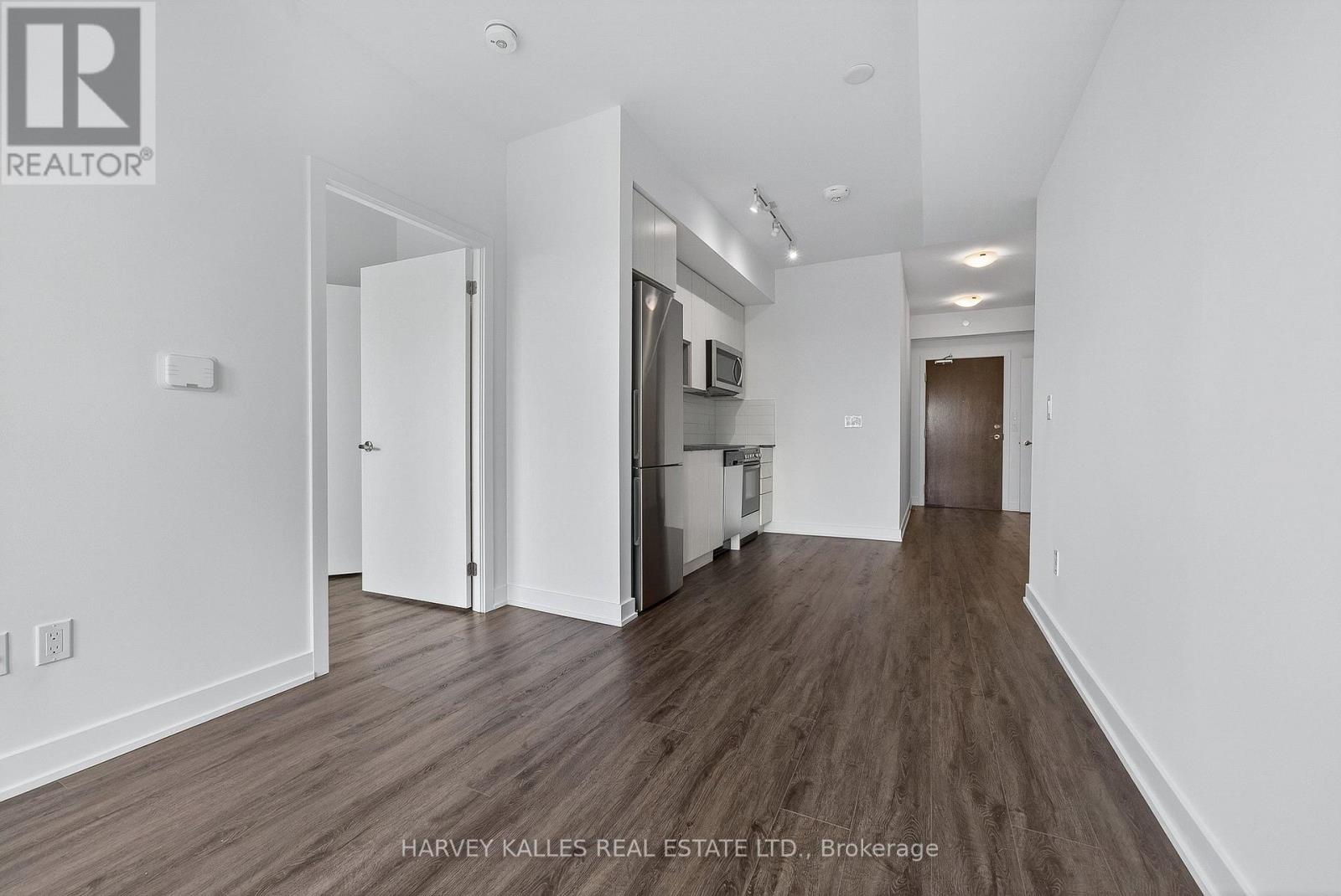 503 - 630 GREENWOOD AVENUE