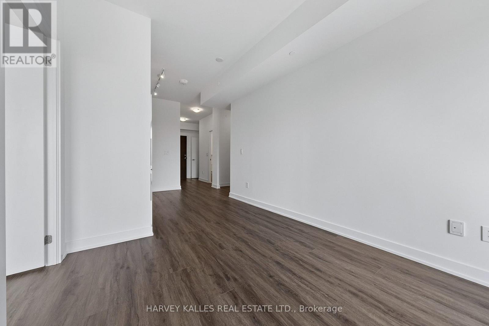 503 - 630 GREENWOOD AVENUE