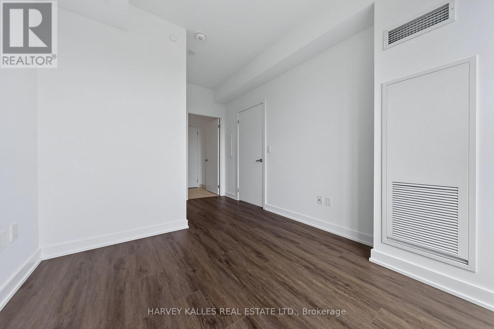 503 - 630 GREENWOOD AVENUE
